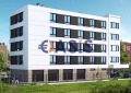 Продава 2-СТАЕН, област Бургас, с. Равда • 111960 € / 218974.73 лв. • 61852484 1
