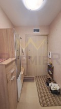 Продава 2-СТАЕН, град Варна, Трошево • 150000 € / 293374.50 лв. • 50763699 7