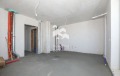 Продава  2-стаен град София , Витоша , 154 кв.м | 67737680 - изображение [5]