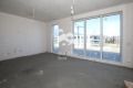 Продава  2-стаен град София , Витоша , 154 кв.м | 67737680 - изображение [3]