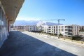 Продава  2-стаен град София , Витоша , 154 кв.м | 67737680 - изображение [10]