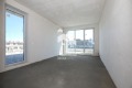 Продава  2-стаен град София , Витоша , 154 кв.м | 67737680 - изображение [2]