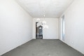 Продава  2-стаен град София , Витоша , 154 кв.м | 67737680 - изображение [6]