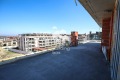 Продава  2-стаен град София , Витоша , 154 кв.м | 67737680 - изображение [11]