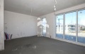 Продава  2-стаен град София , Витоша , 154 кв.м | 67737680 - изображение [4]