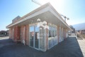 Продава  2-стаен град София , Витоша , 154 кв.м | 67737680 - изображение [8]