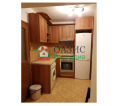 Продава  3-стаен област Бургас , гр. Несебър , 113 кв.м | 42543648 - изображение [6]