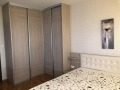 Продава 3-СТАЕН, град Плевен, Широк център • 179000 € / 350093.57 лв. • 32154353 9
