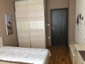 Продава 3-СТАЕН, град Плевен, Широк център • 179000 € / 350093.57 лв. • 32154353 10