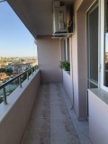 Продава 3-СТАЕН, град Плевен, Широк център • 179000 € / 350093.57 лв. • 32154353 15