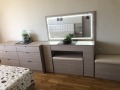 Продава 3-СТАЕН, град Плевен, Широк център • 179000 € / 350093.57 лв. • 32154353 8