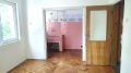 Продава 3-СТАЕН, град Варна, Чаталджа • 225000 € • 73435071 — Holmes.bg