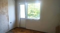 Продава 3-СТАЕН, град Варна, Чаталджа • 225000 € • 73435071 — Holmes.bg