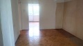 Продава 3-СТАЕН, град Варна, Чаталджа • 225000 € • 73435071 — Holmes.bg
