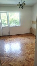 Продава 3-СТАЕН, град Варна, Чаталджа • 225000 € • 73435071 — Holmes.bg