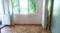 Продава 3-СТАЕН, град Варна, Чаталджа • 225000 € • 73435071 — Holmes.bg