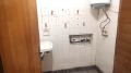Продава 3-СТАЕН, град Варна, Чаталджа • 225000 € • 73435071 — Holmes.bg