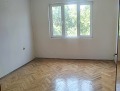 Продава 3-СТАЕН, град Варна, Чаталджа • 225000 € • 73435071 — Holmes.bg