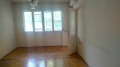 Продава 3-СТАЕН, град Варна, Чаталджа • 225000 € • 73435071 — Holmes.bg