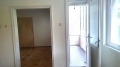 Продава 3-СТАЕН, град Варна, Чаталджа • 225000 € • 73435071 — Holmes.bg