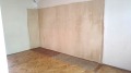 Продава 3-СТАЕН, град Варна, Чаталджа • 225000 € • 73435071 — Holmes.bg