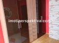 Продава 3-СТАЕН, град Пловдив, Кючук Париж • 203000 € • 50023992 — Holmes.bg