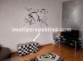 Продава 3-СТАЕН, град Пловдив, Кючук Париж • 203000 € • 50023992 — Holmes.bg