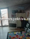 Продава 3-СТАЕН, град Пловдив, Кючук Париж • 203000 € • 50023992 — Holmes.bg
