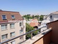 Продава 3-СТАЕН, град Пловдив, Кючук Париж • 203000 € • 50023992 — Holmes.bg