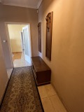 Продава 3-СТАЕН, град София, Овча купел 1 • 198000 € • 30873066 — Holmes.bg