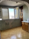 Продава 3-СТАЕН, град София, Овча купел 1 • 198000 € • 30873066 — Holmes.bg
