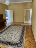 Продава 3-СТАЕН, град София, Овча купел 1 • 198000 € • 30873066 — Holmes.bg
