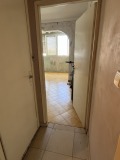 Продава 3-СТАЕН, град София, Овча купел 1 • 198000 € • 30873066 — Holmes.bg