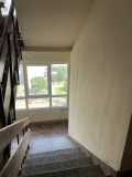 Продава 3-СТАЕН, град София, Овча купел 1 • 198000 € • 30873066 — Holmes.bg