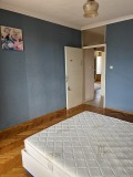 Продава 3-СТАЕН, град София, Овча купел 1 • 198000 € • 30873066 — Holmes.bg