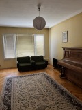 Продава 3-СТАЕН, град София, Овча купел 1 • 198000 € • 30873066 — Holmes.bg