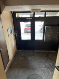 Продава 3-СТАЕН, град София, Овча купел 1 • 198000 € • 30873066 — Holmes.bg