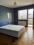 Продава 3-СТАЕН, град София, Овча купел 1 • 198000 € • 30873066 — Holmes.bg