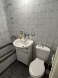 Продава 3-СТАЕН, град София, Овча купел 1 • 198000 € • 30873066 — Holmes.bg