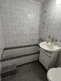 Продава 3-СТАЕН, град София, Овча купел 1 • 198000 € • 30873066 — Holmes.bg