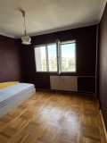 Продава 3-СТАЕН, град София, Овча купел 1 • 198000 € • 30873066 — Holmes.bg