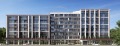 Продава 3-СТАЕН, град Пловдив, Каменица 2 • 147890 € / 289247.70 лв. • 77750321 15