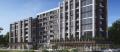Продава 3-СТАЕН, град Пловдив, Каменица 2 • 147890 € / 289247.70 лв. • 77750321 14