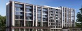 Продава 3-СТАЕН, град Пловдив, Каменица 2 • 147890 € / 289247.70 лв. • 77750321 17