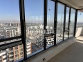 Продава 3-СТАЕН, град София, Кръстова вада • 321792 € / 629370.45 лв. • 81660566 1