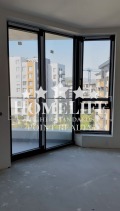 Продава 3-СТАЕН, град София, Кръстова вада • 321792 € / 629370.45 лв. • 81660566 3