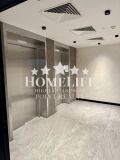 Продава 3-СТАЕН, град София, Кръстова вада • 321792 € / 629370.45 лв. • 81660566 5