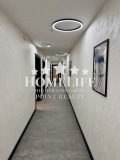 Продава 3-СТАЕН, град София, Кръстова вада • 321792 € / 629370.45 лв. • 81660566 4