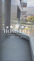 Продава 3-СТАЕН, град София, Кръстова вада • 321792 € / 629370.45 лв. • 81660566 7