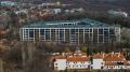 Продава 3-СТАЕН, град София, Малинова долина • 282279 € / 552089.74 лв. • 37167309 8